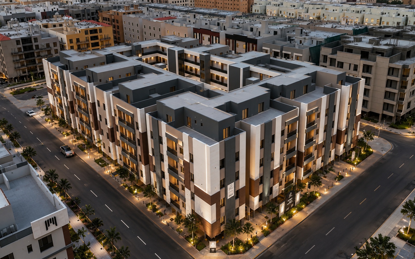 ديم 10